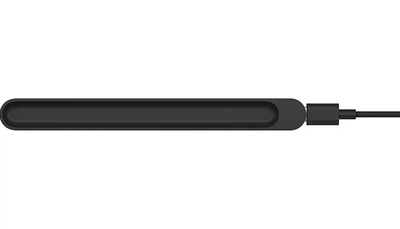 Стилус Microsoft Surface Slim Charger (8X2-00003) Matte Black