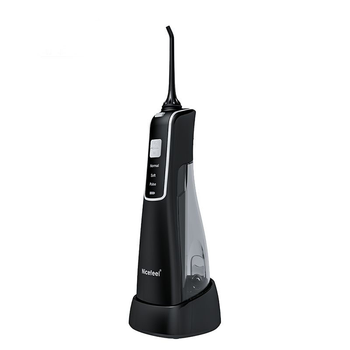 Іригатор ротової порожнини Nicefeel FC 259 Induction Black
