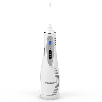 Іригатор ротової порожнини Waterpulse V400 Plus v.2