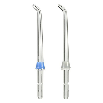 Стандартные совместимые насадки для Waterpik (2шт)