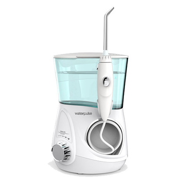 Іригатор порожнини рота Waterpulse V600G UltraComfort