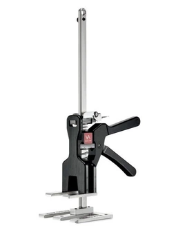 Универсальный инструмент Viking Arm STROXX для подъема, прессования, точного зажима