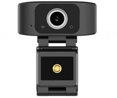 Веб-камера Xiaomi iMiLab W77 USB Webcam 1080P Global
