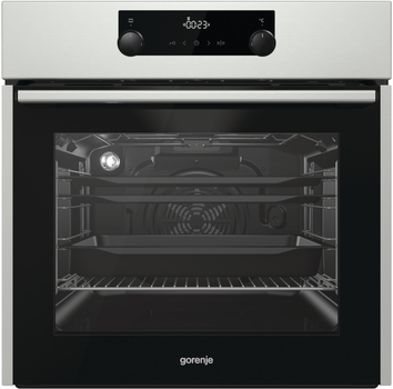 Духова шафа електрична GORENJE BO 737 E14X