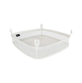 Підвісний кошик для речей 4Moms mamaRoo sleep bassinet 817980017207