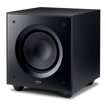 Сабвуфери Paradigm Defiance V8
