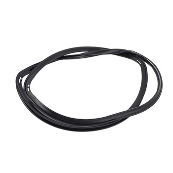 Уплотнительная резина двери духовки к плите Indesit C00081579