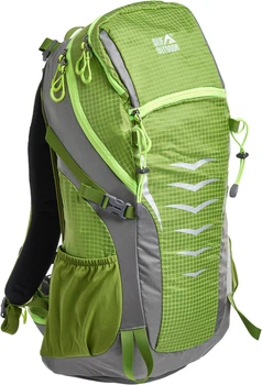 Рюкзак SKIF Outdoor Seagle 45 L Green (3890223)