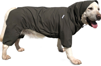 Одежда для собак купить в интернет-магазине биржевые-записки.рф