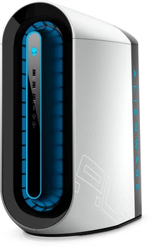 Компьютер Dell Alienware Aurora R12 (Alienware0109V2-Lunar)