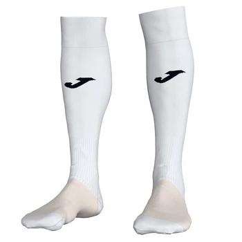 Гетры футбольные Joma PROFESSIONAL II белые 28-36 400392.200