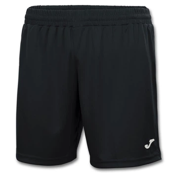 Шорти Joma TREVISO чорні L 100822.100