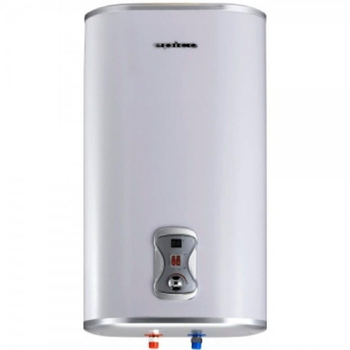 Бойлер Grunhelm GBH I-80VD FLAT 80 л