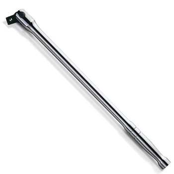 Bopoтoк 1/2" 450мм з шapніpoм CFAC1618