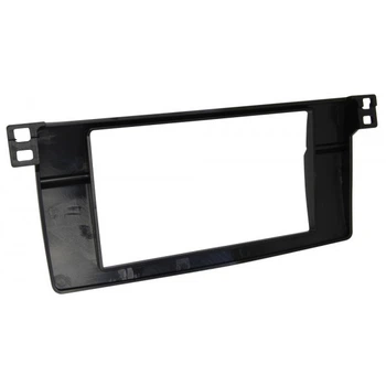 Перехідна рамка BMW 3 Series (E46) Carav 11-498