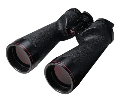 Бинокль Nikon 10x70 IF SP WP