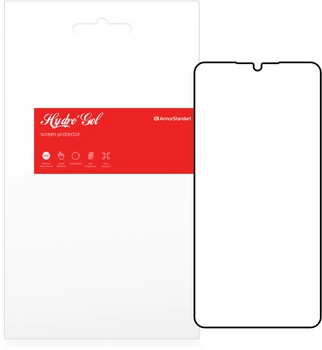 Гідрогелева плівка ArmorStandart для Xiaomi Mi Note 10 Pro (ARM57987)