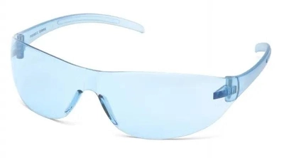 Захисні окуляри Pyramex Alair (infinity blue) (2АЛАИ-61)