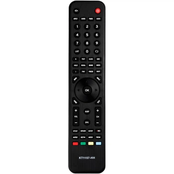 Пульт для KIVI 24HK30B