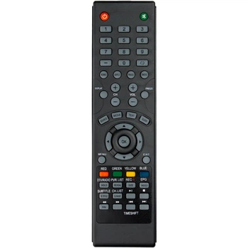 Пульт для SUPRA STV-LC19T860WL