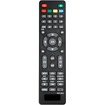Пульт для BRAVIS RC01-S512