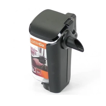 Контейнер для молока (Капучинатор) Philips CP0657/01 421945016211 421944083391 к кофемашине