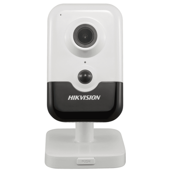 Камера видеонаблюдения цифровая (IP) Hikvision DS-2CD2443G0-IW (2.8 мм)