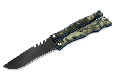 нож складной XIN K503A (t5117)