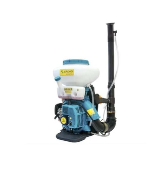 Опрыскиватель бензиновый Sadko GMD-4214N 8017127