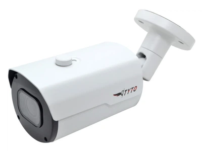 Моторизированная IP-камера Tyto IPC 5B2812-G1SM-50, 5Мп (267701)