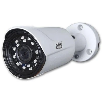 Уличная IP видеокамера ATIS ANW-2MIRP-20W/2.8 Eco, 2Мп (118890)