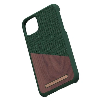 Nordic Elements Frejr Case Gran чехол для iPhone 11 Pro MAX