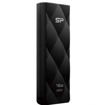 Usb Flash 16Gb Big 3.0
