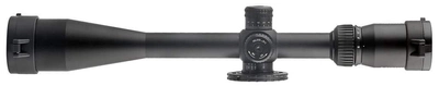 Приціл Discovery Optics VT-Z 6-24x44 SF (25.4 мм, без підсвічування)
