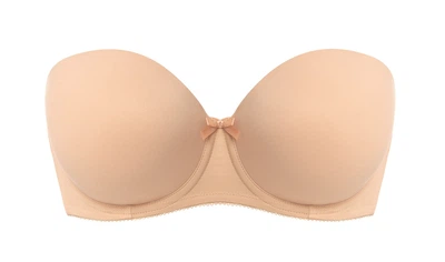 Бюстгальтер Freya Deco 4233 70H Nude (652819845626 )