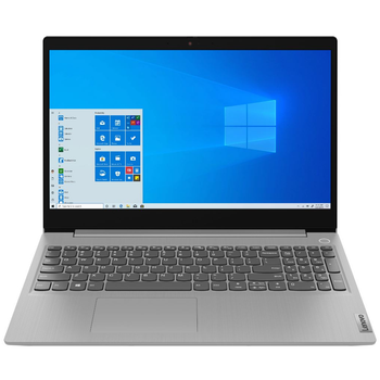 ноутбук lenovo ideapad 3 15igl05 характеристики