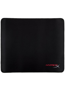Игровая поверхность HyperX FURY S Pro Gaming Mouse Pad M (4P5Q5AA)