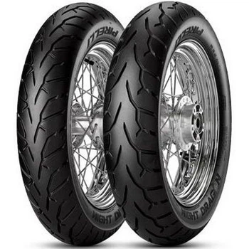 Летние шины Pirelli Night Dragon 180/70 R16 77H