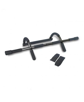 Турник LiveUp Chin-U (LS3152А)