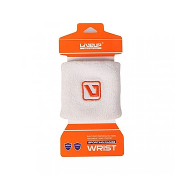 Напульсник LiveUp Wrist Support (LS5750w)