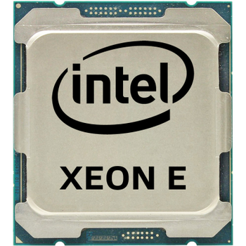 Процесор серверний INTEL Xeon E5-2680 v4 14C/28T/2.4GHz/35MB/FCLGA2011-3/TRAY (CM8066002031501)