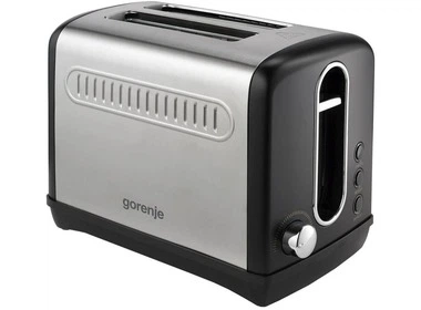 Тостер GORENJE T 1100 CLBK