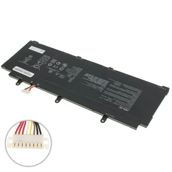 Батарея ASUS ROG Flow X13 GV301QC (2217978)