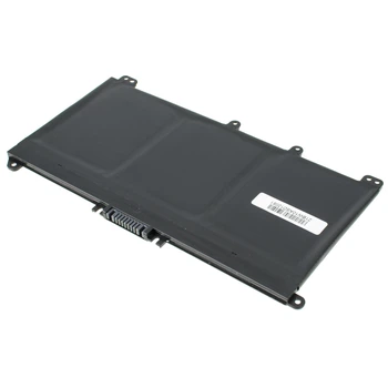 Батарея HP Pavilion 15z-EH (2220255)