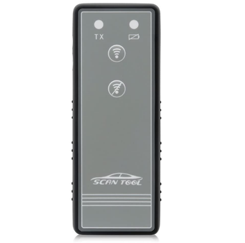 Універсальний активатор датчиків TPMS Scan Tool ST-TP V2
