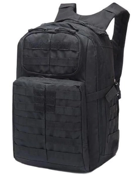 Рюкзак міський A99(чорний)