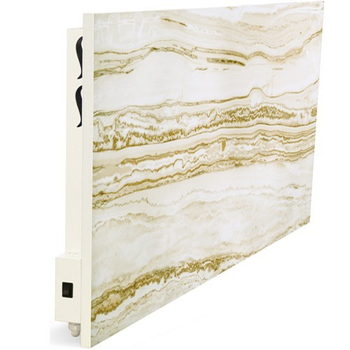 Конвектор керамический Teploceramic TCH 750 цвет 697771