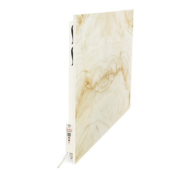 Конвектор керамический Teploceramic TCH-RA 750 цвет 695542