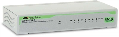 Коммутаторы Allied Telesis - купить в Киеве: цена, отзывы | ROZETKA Коммутаторы Allied Telesis - купить в Киеве: цена, отзывы | ROZETKA