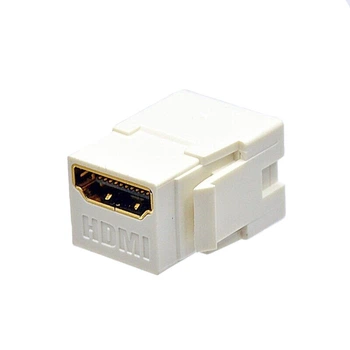 Модуль HDMI EPNew Keystone, KSR-AHDMIWHZ-E1